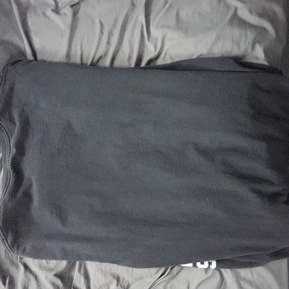 Crooks & Castles Long Sleeve - Picture 3 of 3